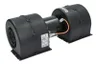 008-A45-02 RPA3VCB Suflanta de aer SPAL
