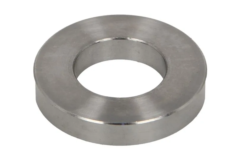 141896 Șaiba de reglaj pinion cutie de viteze CARRARO