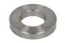 141896 Șaiba de reglaj pinion cutie de viteze CARRARO