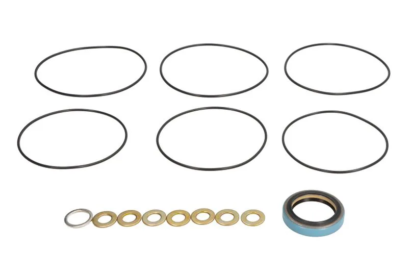 11188319 Accesorii WHITE