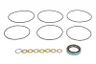 11188319 Accesorii WHITE