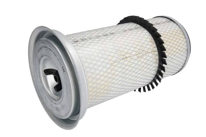 Filtru aer