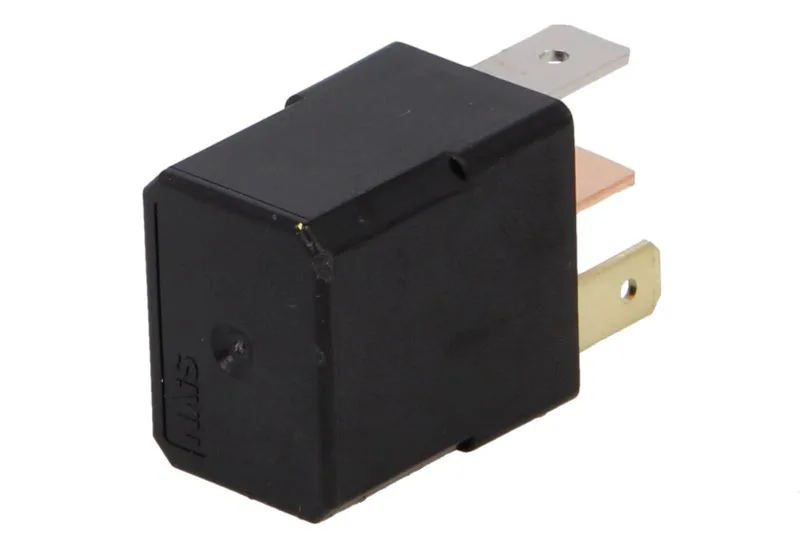Releu multifunctional