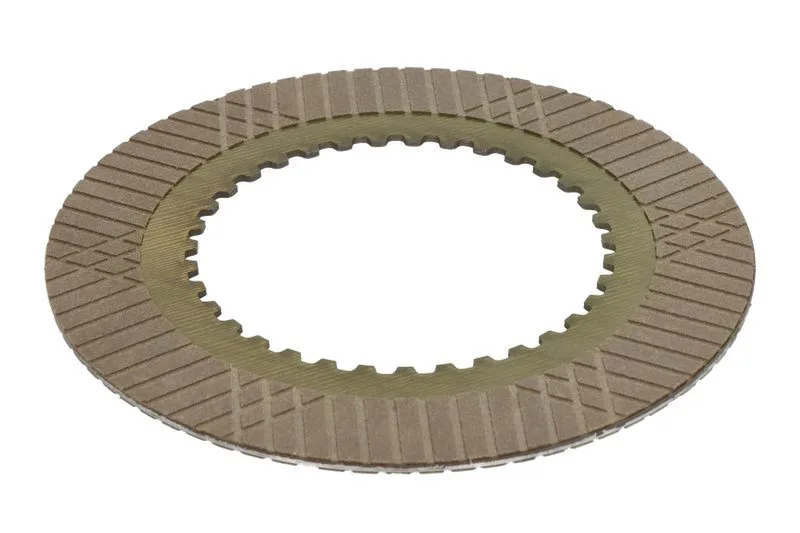 0501314381 Set reparatie, diferential ZF