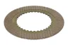 0501314381 Set reparatie, diferential ZF