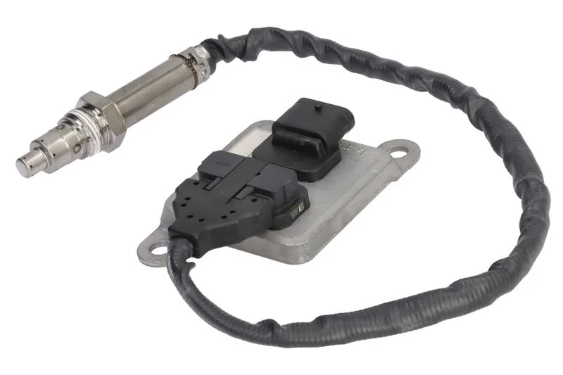 A2C9586240077 Senzor NOx, injectie aditiv VITESCO