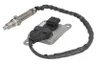 A2C9586240077 Senzor NOx, injectie aditiv VITESCO