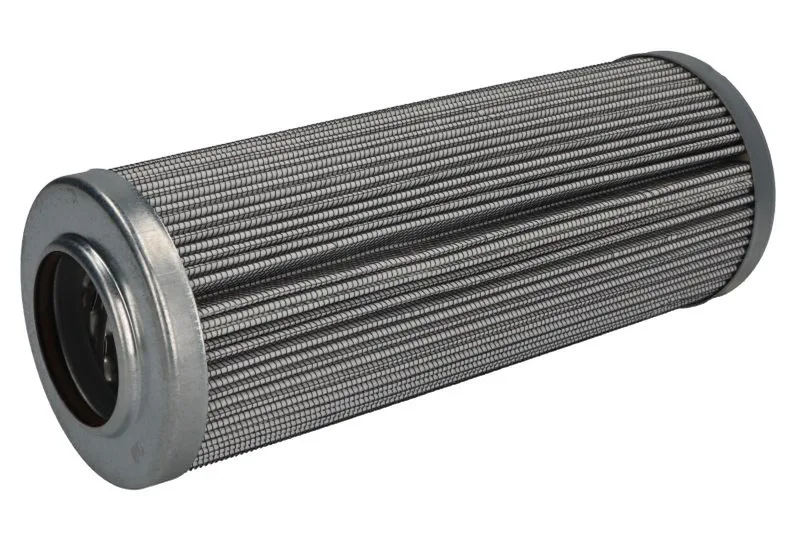 Filtru, sistem hidraulic primar