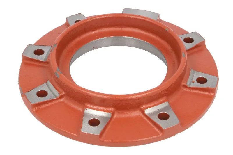 11194468 Carcasă rulment de cutie de viteze SRP
