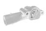 Termostat,lichid racire