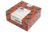 ENT071802 STD Set cuzineți arbore cotit ENGITECH