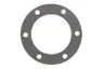 ENT030050 Simering, cutie de viteze manuala ENGITECH