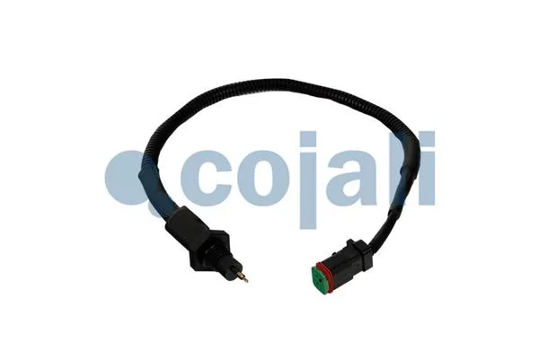 Senzor de apa filtru de combustibil