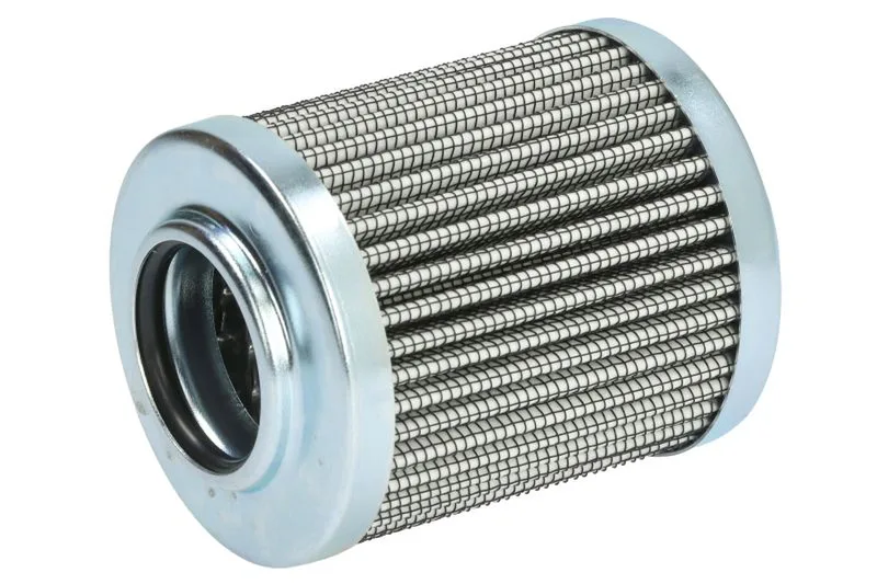 Filtru, sistem hidraulic primar