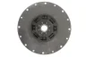 1866 600 052:009 Disc ambreiaj SACHS