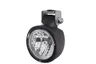 Reflector, far de lucru