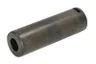 750.01.018.01 Set reparatie, diferential DANA SPICER