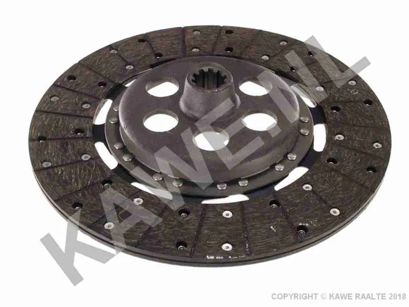 Disc ambreiaj