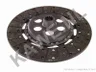 Disc ambreiaj