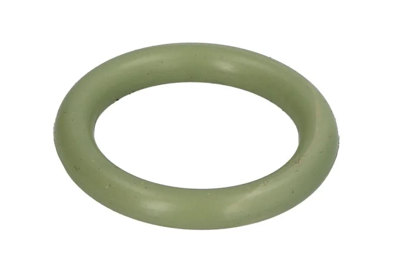 01153868 Inel etansare, compresor OE DEUTZ