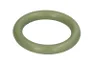 01153868 Inel etansare, compresor OE DEUTZ