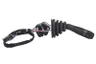 1007603 Comutator coloana directie COBO
