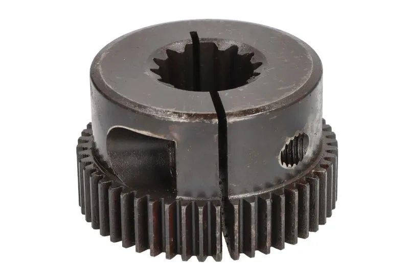 B04-6285 Butuc roata BTA