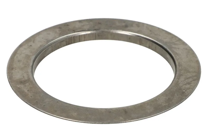 1650401 Distantier, bolt ax SRP