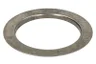 1650401 Distantier, bolt ax SRP