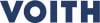VOITH
