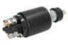 714/40302 CVA Solenoid, electromotor