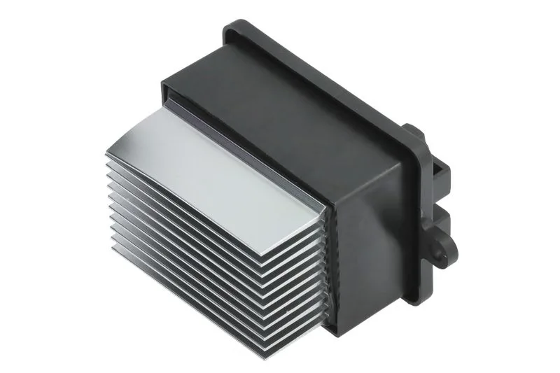 Comutator ventilator,incalzire/ventilatie
