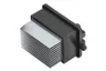 AG 1472 Comutator ventilator,incalzire/ventilatie AKUSAN