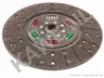 Disc ambreiaj