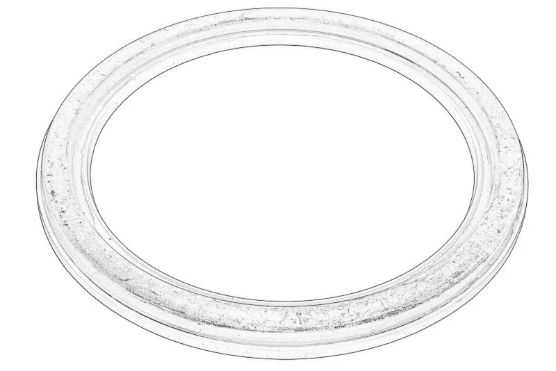 Element transmisie manuala