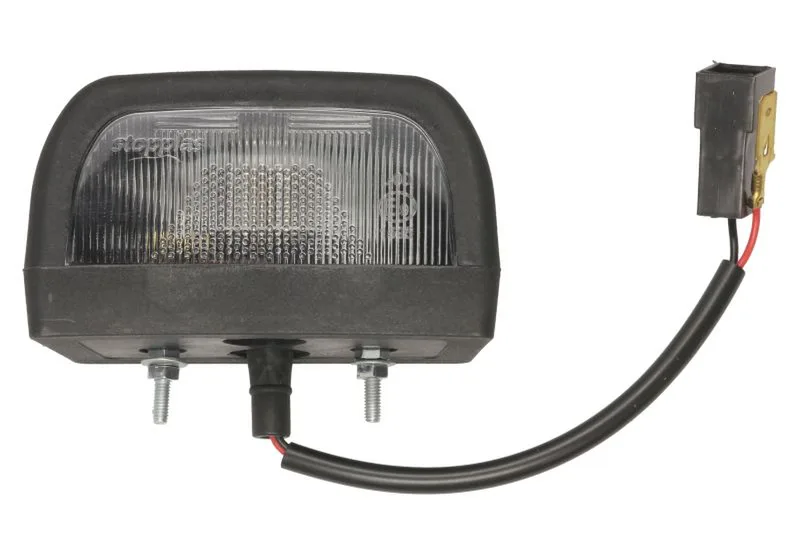 NL-AG001 Iluminare numar de circulatie TRUCKLIGHT