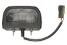 NL-AG001 Iluminare numar de circulatie TRUCKLIGHT
