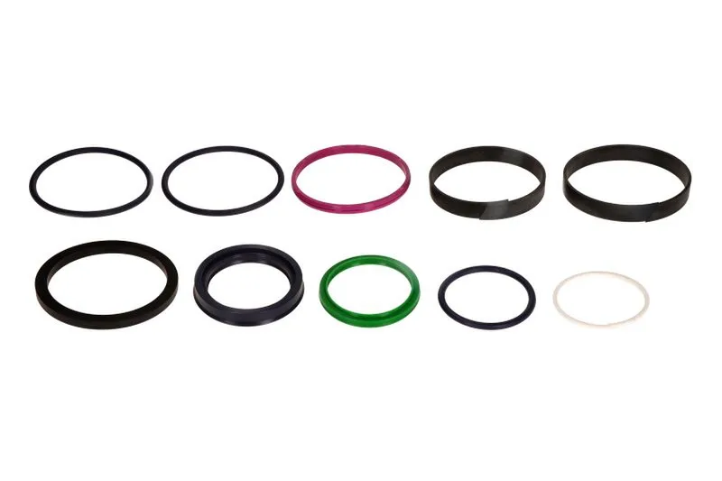 Kit de reparare a cilindrilor hidraulici