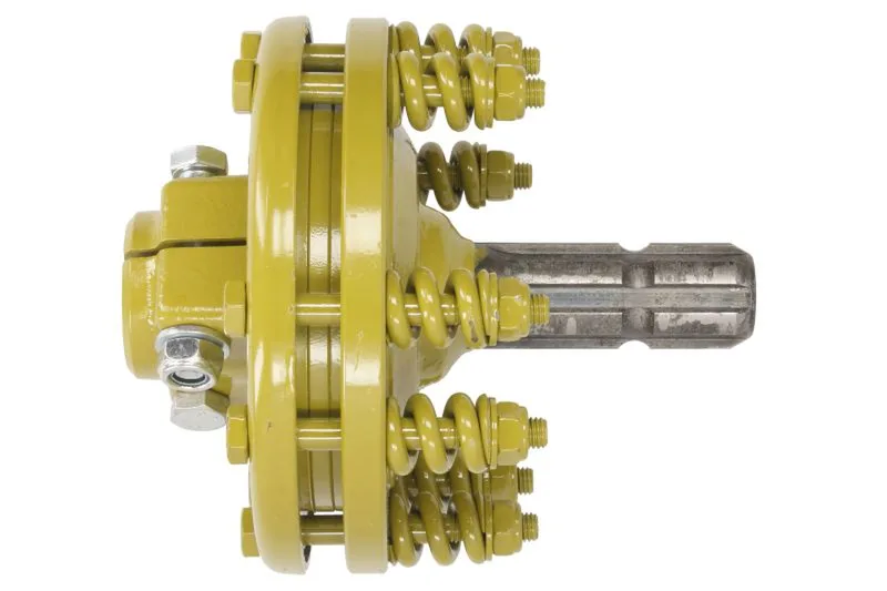 PTO-AG-113 Elemente de arbore APP BTA
