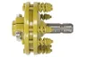 PTO-AG-113 Elemente de arbore APP BTA