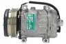 SD7H15-8254 Compresor, climatizare SANDEN