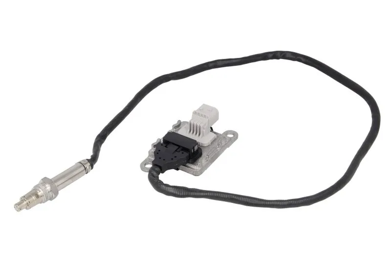 DIN9CT008 Senzor NOx, injectie aditiv DINEX