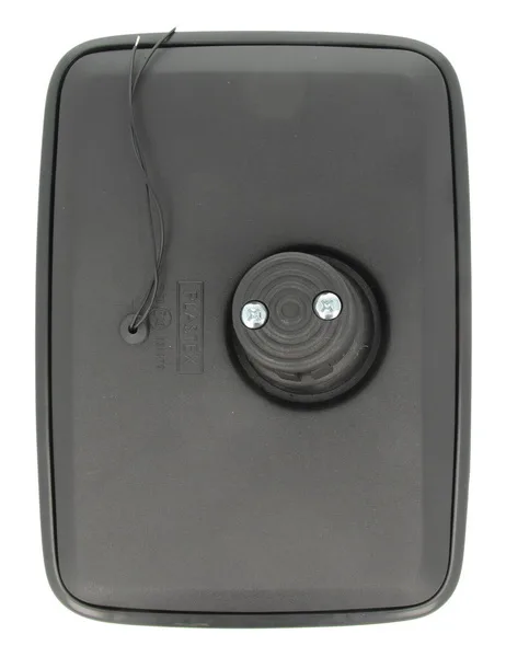 Oglinda exterioara