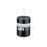 Filtru agent frigorific