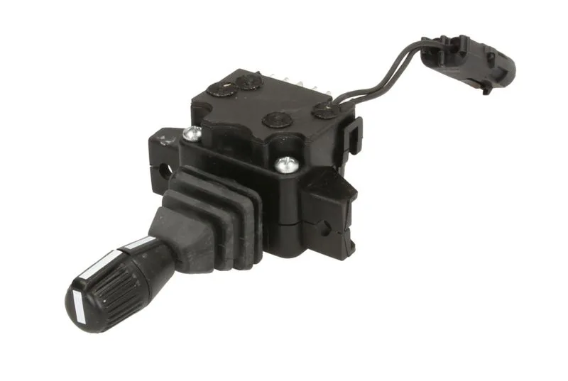 1023886 Intrerupator multifunctional COBO
