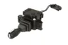 1023886 Intrerupator multifunctional COBO