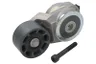 Intinzator curea, curea distributie