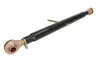 STR-15A306 Articulatii superioare si accesorii S-TR