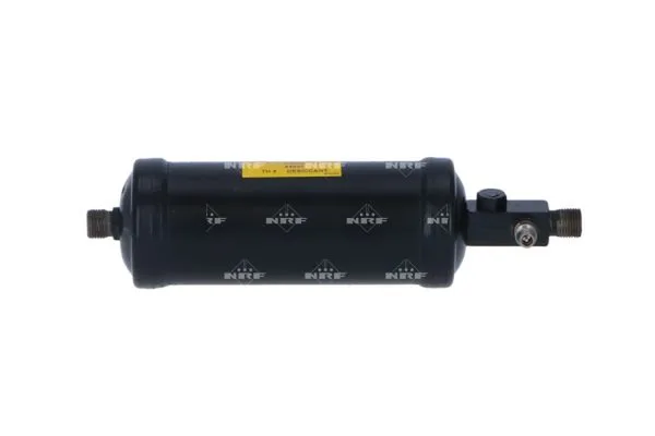 Uscator,aer conditionat