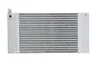 Radiator ulei, ulei motor